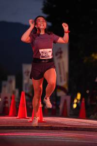 BIB: 
                            <button type="button" onclick="openModal(27895822)" class="btn btn-primary btn-sm float-right btn-popup" data-toggle="modal" data-target=".modal-high-quality">
                        <i class="fas fa-shopping-cart"></i> Add to Cart
                    </button>
                                            <button type="button" onclick="isThisMe(27895822, true)" class="btn btn-success btn-sm float-right btn-popup btn-isme hidden" data-toggle="tooltip" data-placement="bottom" title="นี่คือรูปของคุณใช่ไหม คลิกที่นี่เพื่อเอาเข้าอัลบั้ม">
                        <i class="fas fa-plus"></i> Add to album
                    </button>
                    <button type="button" onclick="isThisMe(27895822, false)" class="btn btn-warning btn-sm float-right btn-popup btn-isnotme hidden">
                        <i class="fas fa-ban"></i> Remove from album
                    </button>